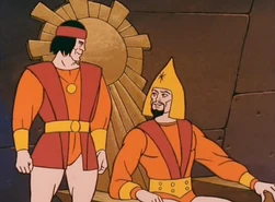 Middle Name 01.png (1.33 MB)