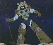 NA Skeletor2.jpg