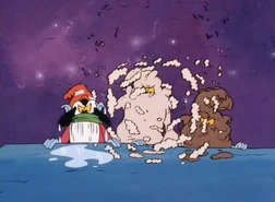 Trouble Trolla 04.png (1.02 MB)