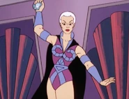 Witch Warrior 11.png (1 MB)