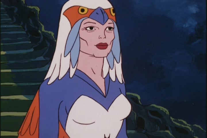 Category Females Wiki Grayskull Fandom