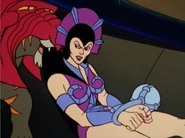 Sideshow 11.jpg (85 KB)