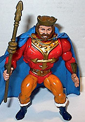 Kingrandor.jpg