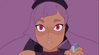 Entrapta1.png (373 KB)