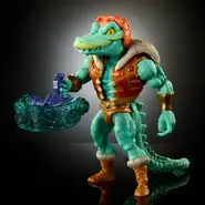 Turtles of Grayskull - Leatherhead - 03.webp (41 KB)