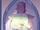 Micah (She-Ra and the Princesses of Power)