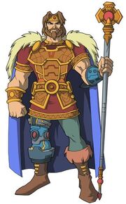 Randor.jpg