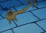 Ancient Avathar 07.png (563 KB)