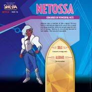 DrLOEm2WkAAYBn .jpeg (148 KB) Netossa Bio