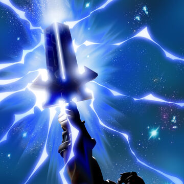 He Man And The Masters Of The Universe Netflix Series Wiki Grayskull Fandom