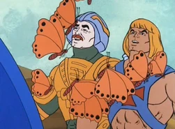 Middle Name 07.png (1.73 MB)