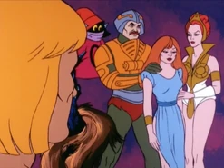 Celice15.png (1.1 MB)