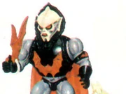 Category Villains Wiki Grayskull Fandom I'm looking for a completely original villain name. category villains wiki grayskull fandom