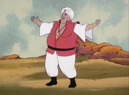 Revenge Sweet 02.png (815 KB)