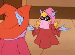 Trouble Trolla 03.png (822 KB)