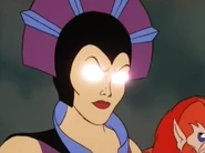 Comet 01.png (726 KB)