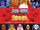 He-Man and She-Ra: A complete Guide to the Classic Animated Adventures