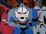 Hordakwithtroopers