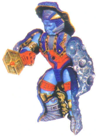 Stonedar | Wiki Grayskull | Fandom