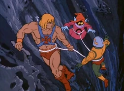 Abyss 13.png (1.4 MB)