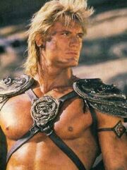 Dolph-He-Man.jpg