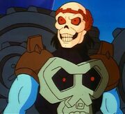 NA Skeletor3