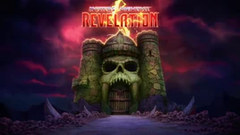 Revelation Episode 06