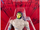 Super 7 Masters of the Universe 5.5 Retro Collection (toy line)