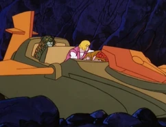 Keeper 07.png (976 KB)