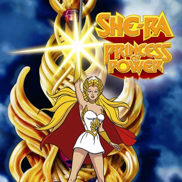 She Ra Princess Of Power Wiki Grayskull Fandom My answer always changes, and it never feels right. she ra princess of power wiki