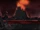 Mount Prometheus