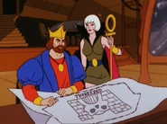 A9C9FAF6-74D7-4003-865D-96B1C0670D9B.png (441 KB) as Magestra, with Beast Man as King Randor
