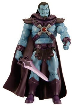 Keldor | Wiki Grayskull | Fandom