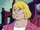 Prince Adam (Filmation)