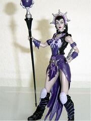 Evil-lyn 2003.jpg
