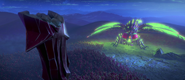 He Man and the Masters of the Universe S2 E4 Promotional Image 02