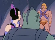 No Job 10.png (563 KB)