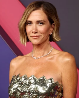 Kristen Wiig