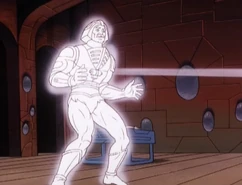 Keeper 12.png (1,023 KB)