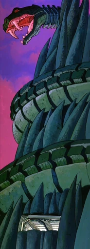 heman_motu_ep1_snake_mountain