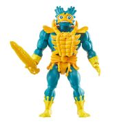 Lords of Power Mer-Man from Masters of the Universe: Origins