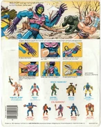 Vintage MOTU - Terror Claws Skeletor - in package - back.png (7.62 MB) vintage toyline