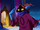 Orko (Revelation)