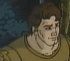 Tuskador unmasked.jpg