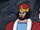 King Danton