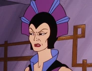 Witch Warrior 15.png (872 KB)