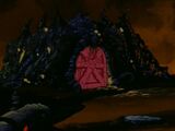 Hordak's Zoo