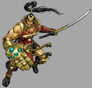 Jitsu3