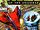 From Here to Eternia