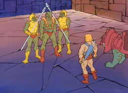 Cold Zone 05.png (847 KB)